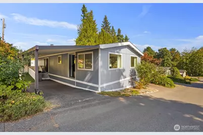 23708 Locust Way #13B, Bothell, WA 98021 - Photo 1