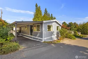 23708 Locust Way, Bothell, WA 98021 - Photo 1