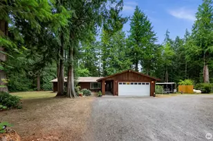 3731 Old Hwy 99 Road N, Burlington, WA 98233 - Photo 1