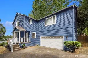 12741 37th Ave NE, Seattle, WA 98125 - Photo 1