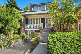 3418 Densmore Ave N, Seattle, WA 98103 - Photo 1