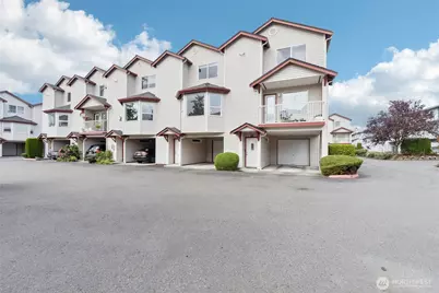 8823 Holly Drive #532, Everett, WA 98208 - Photo 1