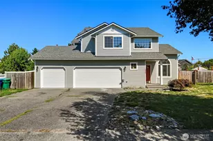 7905 Jensen Farm Ln, Arlington, WA 98223 - Photo 1