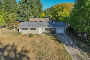 1720 Wilson St SE, Olympia, WA 98501 - Photo 1