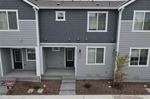 1216 E 53rd St, Tacoma, WA 98404 - Photo 1