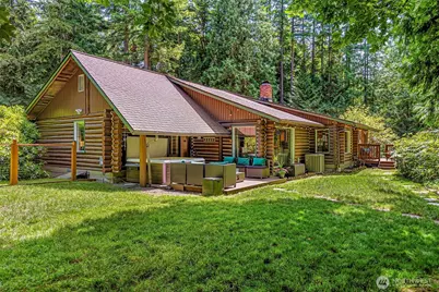 6830 NW Anderson Hill Road, Silverdale, WA 98383 - Photo 1