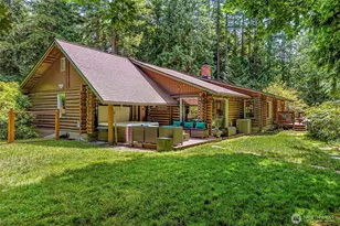 6830 NW Anderson Hill Rd, Silverdale, WA 98383 - Photo 1