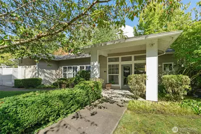 801 Rainier Avenue N #G-137, Renton, WA 98057 - Photo 1