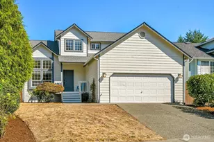 18524 114th Ave SE, Renton, WA 98055 - Photo 1