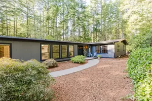 7844 Square Lake Rd SW, Port Orchard, WA 98367 - Photo 1