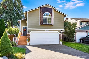 2609 Firland St SW, Olympia, WA 98512 - Photo 1