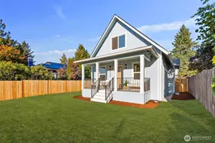 6344 37th Ave SW, Seattle, WA 98126 - Photo 1