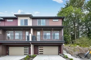 13216 NE 127th Wy, Kirkland, WA 98034 - Photo 1