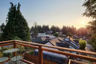 445 Buena Vista Ave, Fircrest, WA 98466 - Photo 1