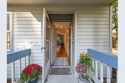 7606 201st Street SW #G, Edmonds, WA 98026 - Photo 1