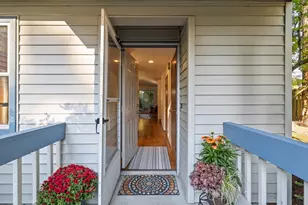 7606 201st St SW, Edmonds, WA 98026 - Photo 1