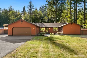 24620 SE Summit Landsburg Rd, Ravensdale, WA 98051 - Photo 1