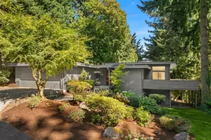 6920 94th Ave SE, Mercer Island, WA 98040 - Photo 1