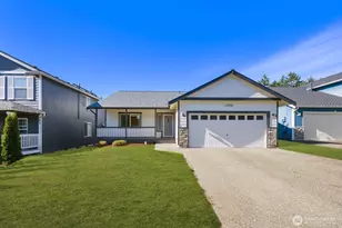 15920 42nd Ave E, Tacoma, WA 98446 - Photo 1