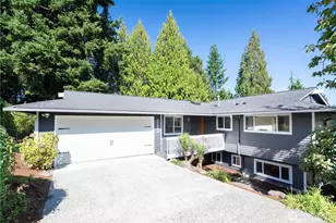 17808 NE 12th St, Bellevue, WA 98008 - Photo 1