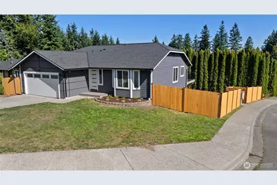 19 75th Street SW, Everett, WA 98203 - Photo 1