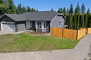 19 75th St SW, Everett, WA 98203 - Photo 1