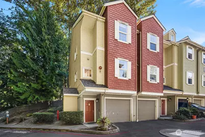 1800 NE 40th Street #C-1, Renton, WA 98056 - Photo 1