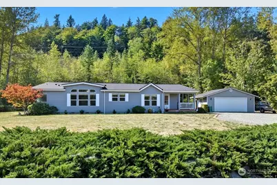 21525 SE 358th Street, Auburn, WA 98092 - Photo 1