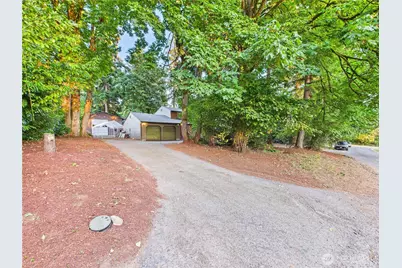 20314 144th Place SE, Kent, WA 98042 - Photo 1