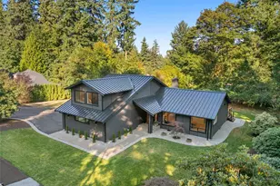 19538 158th Pl NE, Woodinville, WA 98072 - Photo 1