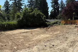 16517 2nd Pl, Bellevue, WA 98008 - Photo 1