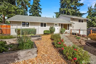 1901 192nd Pl SW, Lynnwood, WA 98036 - Photo 1