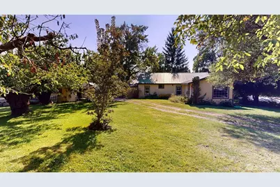 640 Hwy 7, Tonasket, WA 98855 - Photo 1