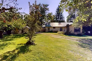 640 Hwy 7, Tonasket, WA 98855 - Photo 1