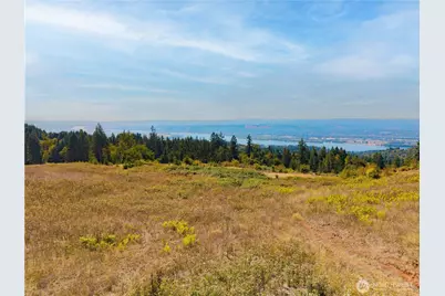 1 Green Mountain Road #Lot D, Kalama, WA 98625 - Photo 1