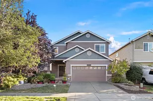 3008 183rd St SE, Bothell, WA 98012 - Photo 1