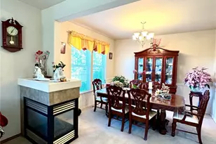 1612 Holbrook Ave, Everett, WA 98203 - Photo 11