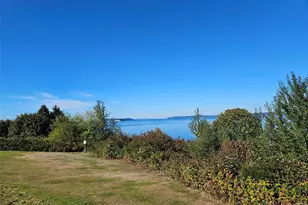 1612 Holbrook Ave, Everett, WA 98203 - Photo 23