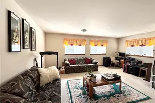 1612 Holbrook Ave, Everett, WA 98203 - Photo 21