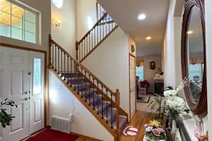 1612 Holbrook Ave, Everett, WA 98203 - Photo 3