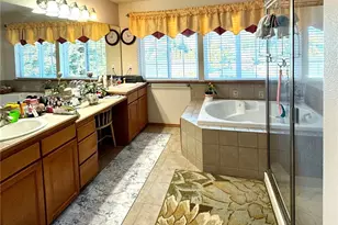 1612 Holbrook Ave, Everett, WA 98203 - Photo 15