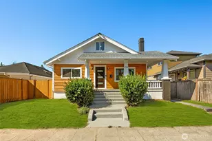 1736 S Cushman Ave, Tacoma, WA 98405 - Photo 1