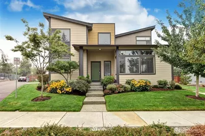 1535 S 28th Street, Renton, WA 98055 - Photo 1