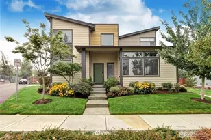 1535 S 28th St, Renton, WA 98055 - Photo 1