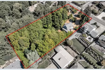 2132 Sunset Drive W, University Place, WA 98466 - Photo 1