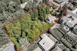 2132 Sunset Dr W, University Place, WA 98466 - Photo 1