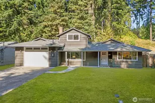 6201 227th St SW, Mountlake Terrace, WA 98043 - Photo 1