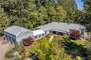 6315 208th St E, Spanaway, WA 98387 - Photo 1