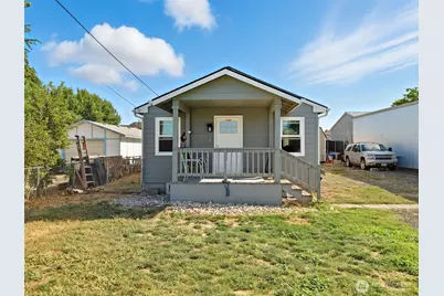 234 Avery Street, Walla Walla, WA 99362 - Photo 1