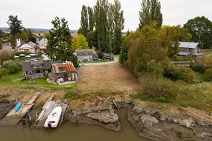 0 Farm To Market, Edison, WA 98232 - Photo 1